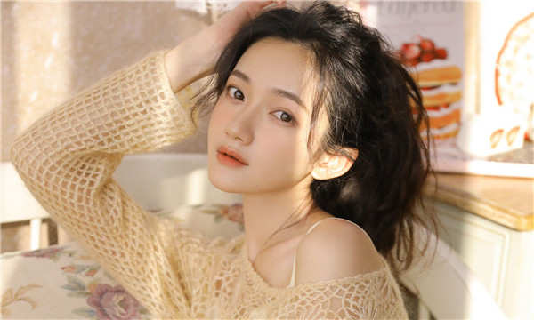 广德试管代怀助孕生子可靠吗｜试管代怀什么意思