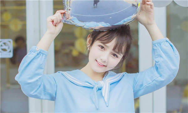 广德三代试管包男孩机构：助您实现生育梦想的专业选择