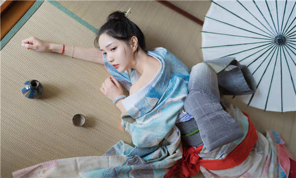 广德同志试管助孕机构：助力不孕不育家庭实现拥有孩子的梦想