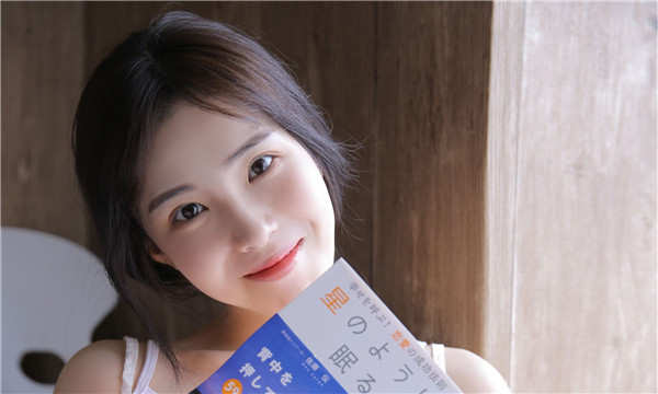 广德包生男孩多少钱？了解代怀生子的费用与流程