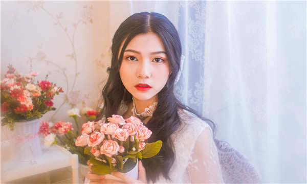 广德试管供卵的成功率高吗｜试管婴儿供卵是什么意思