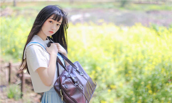 广德试管生子助孕机构——为不孕不育家庭开启圆梦之旅