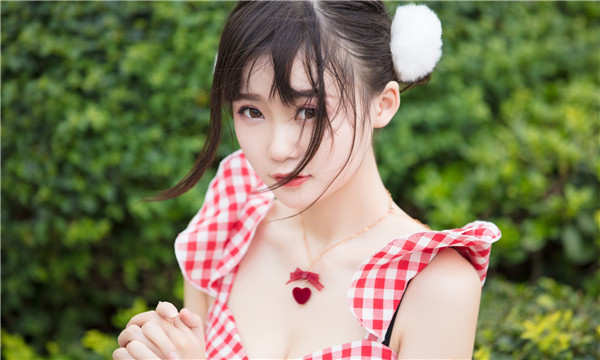 广德供卵试管婴儿｜供卵试管婴儿长得像谁