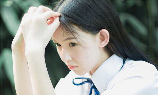 广德供卵代怀是什么意思｜供卵自怀的成功率高吗