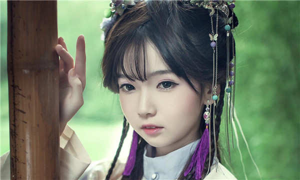 广德供卵试管代怀生子多少钱，助你顺利迎来自己的孩子