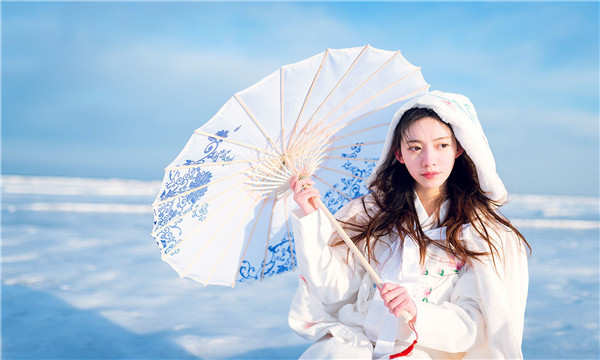 广德试管代怀生子多少钱一个？助孕之路的费用分析与方案选择