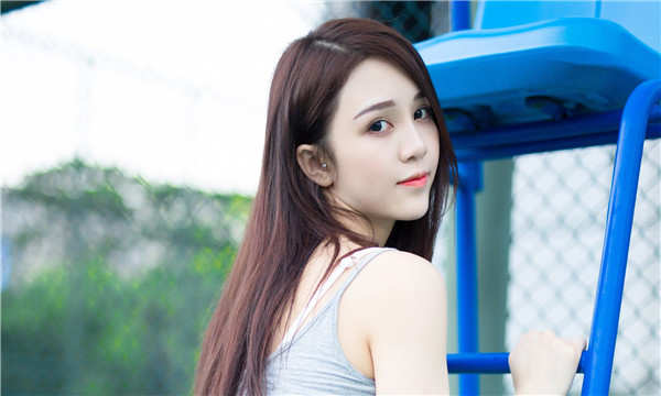 广德如何选择靠谱的试管代育生子机构，助您拥有自己的孩子
