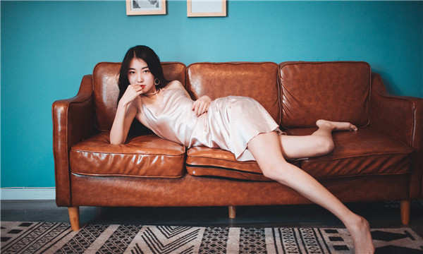 广德试管供卵代怀生子机构的选择与保障