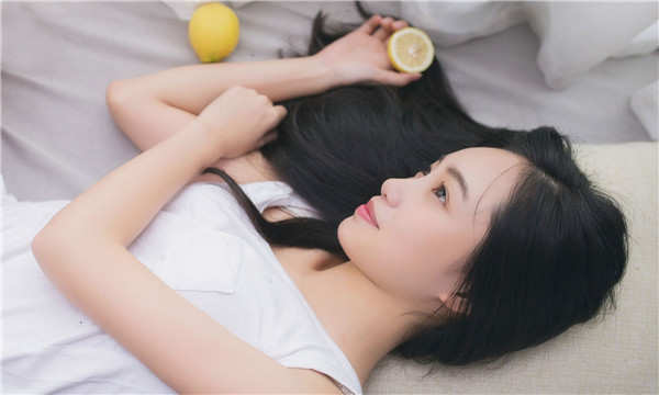 广德代怀生子什么意思｜代怀是什么