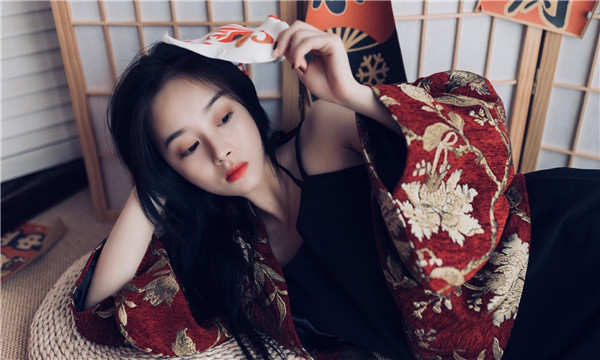 广德“试管包成功医院可信吗？”——不孕不育家庭的理智选择