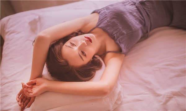 广德供卵试管婴儿哪家好？为不孕不育家庭提供更佳助孕方案