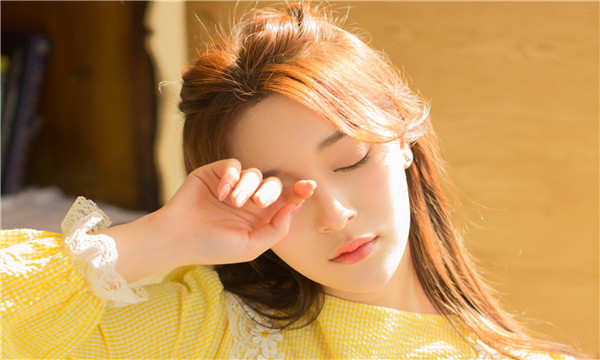 广德女人做试管的更佳年龄-｛年龄大有影响吗？｝