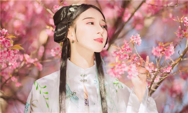 广德试管助孕什么意思｜试管助孕的步骤