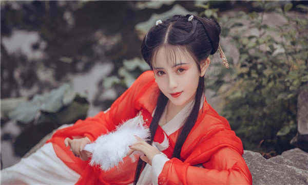 广德借卵做试管的费用｜国内哪有借卵生子医院