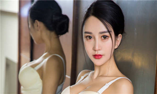 广德试管生男孩价格是多少？全面解析助孕服务的费用及保障机制