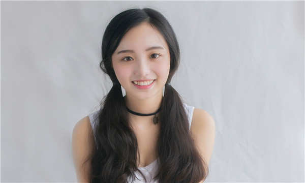 广德试管代怀生男孩还是女孩｜试管代怀生男孩还是女孩好