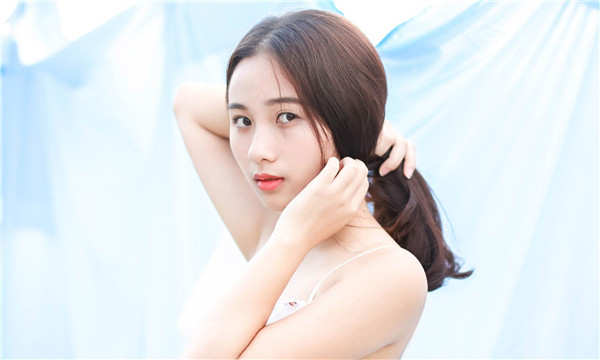 广德试管包生男孩多少钱？助孕家庭的福音