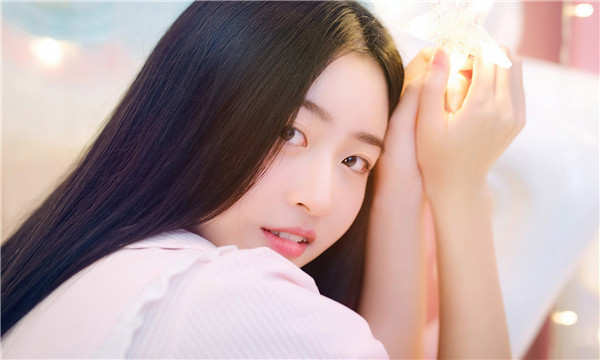 广德三代试管婴儿包成功医院｜40岁以上做几代试管