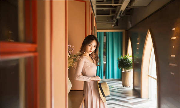 广德试管代怀生子机构多少钱？全方位解答你关心的问题