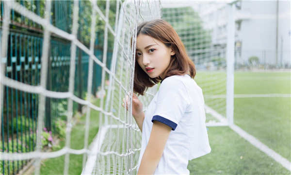 广德供卵代生包男孩机构｜供卵生子的费用
