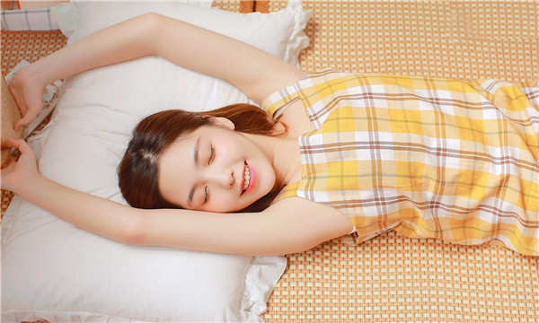 广德试管助孕生子流程及如何借助专业机构实现梦想