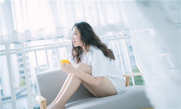 广德私人代怀助孕