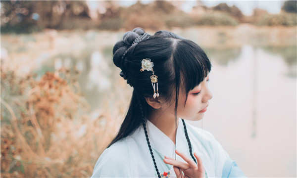 广德试管助孕生子多少钱？了解真实费用让你更安心