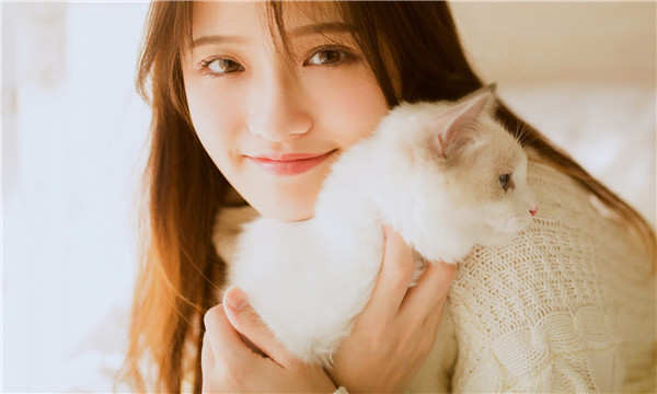 广德试管婴儿可以让别人代生吗｜试管婴儿可以让别人代生吗孕妇