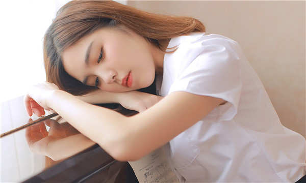 广德试管代怀生子多少钱一个，助您实现育儿梦想