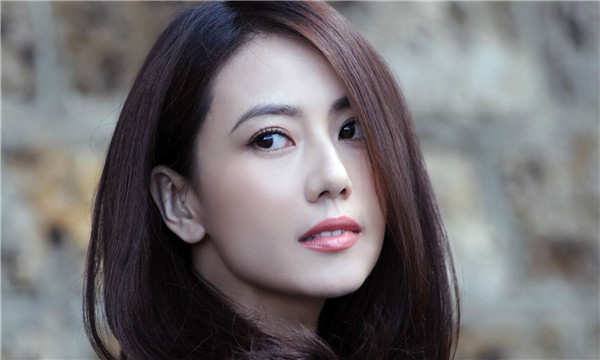 广德供卵试管婴儿机构｜国内试管供卵试管流程及费用