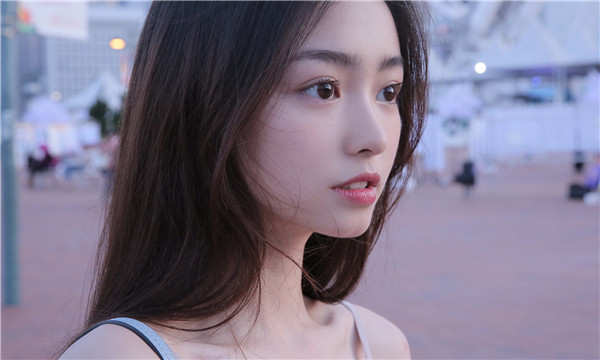 广德借卵代生机构｜借卵生子的费用是多少
