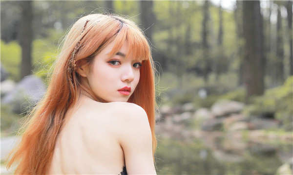 广德贝宝助孕助孕生子，带您实现家庭完整的美好愿望